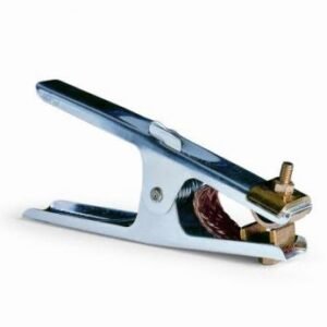 Maandusklemm OK1 250A | Keevitusseadmed>Keevitustarvikud | Trafimet | Trollo.ee | Üle 10 000 toote