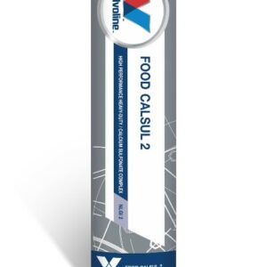 Määre Food Calsul 2 400g