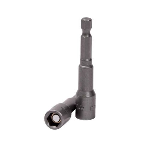 Magnetpadrunid 10mm /65mm