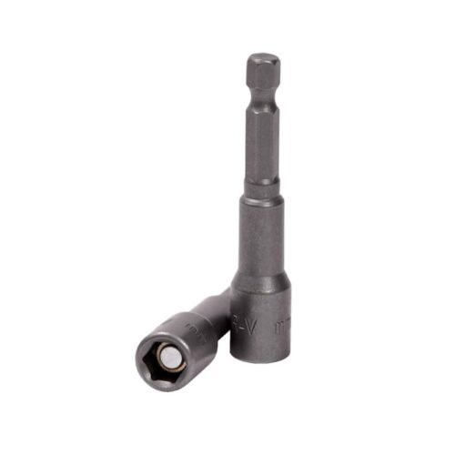 Magnetpadrunid 6mm /65mm