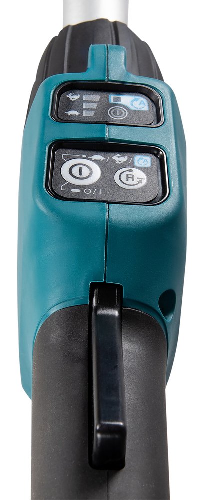 Makita trimmer DUR189Z