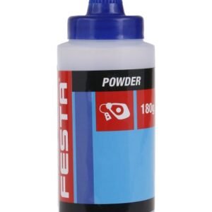 Märkepulber FESTA 180g