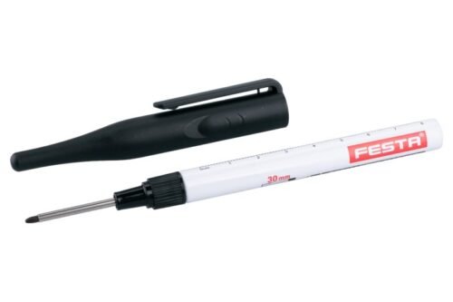 Marker FESTA 3mm veekindel must pikk mikro ots | Käsitööriistad>Märkevahendid | Festa | Trollo.ee | Üle 10 000 toote