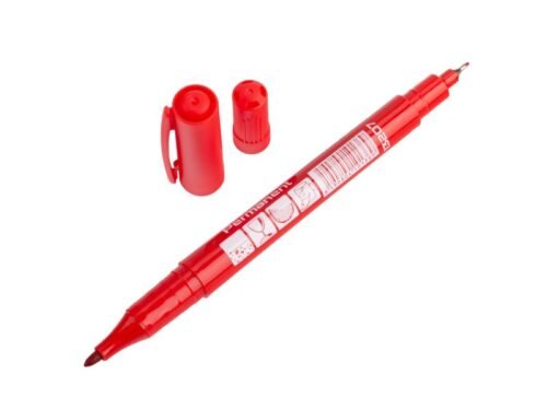 Marker FESTA veekindel kahepoolne 0