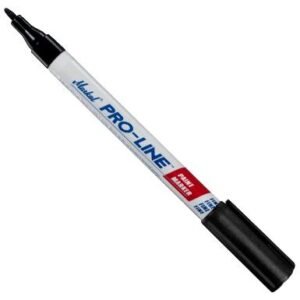 Marker Pro-Line must 1
