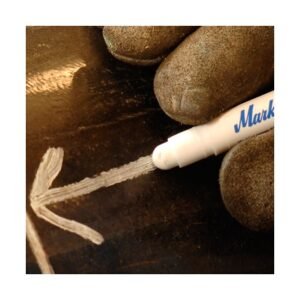 Marker Quick Stik Mini valge kuumakindel 200kraadi | Käsitööriistad>Märkevahendid | Markal | Trollo.ee | Üle 10 000 toote