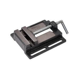 Masinkruustangid 100mm