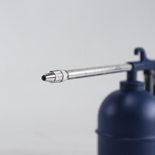 Mastiksipüstol XTline 1l | Suruõhutööriistad>Pneumotarvikud | XTline | Trollo.ee | Üle 10 000 toote