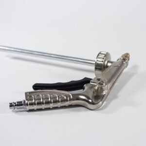 Mastiksipüstol XTline LB-15 | Suruõhutööriistad>Muud pneumaatilised tööriistad | XTline | Trollo.ee | Üle 10 000 toote