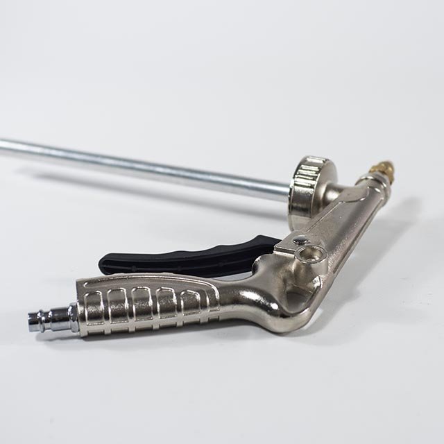 Mastiksipüstol XTline LB-15