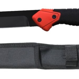 Matkanuga 420SS TPR 290mm*** 16+23 | Sooduspakkumised |  | Trollo.ee | Üle 10 000 toote