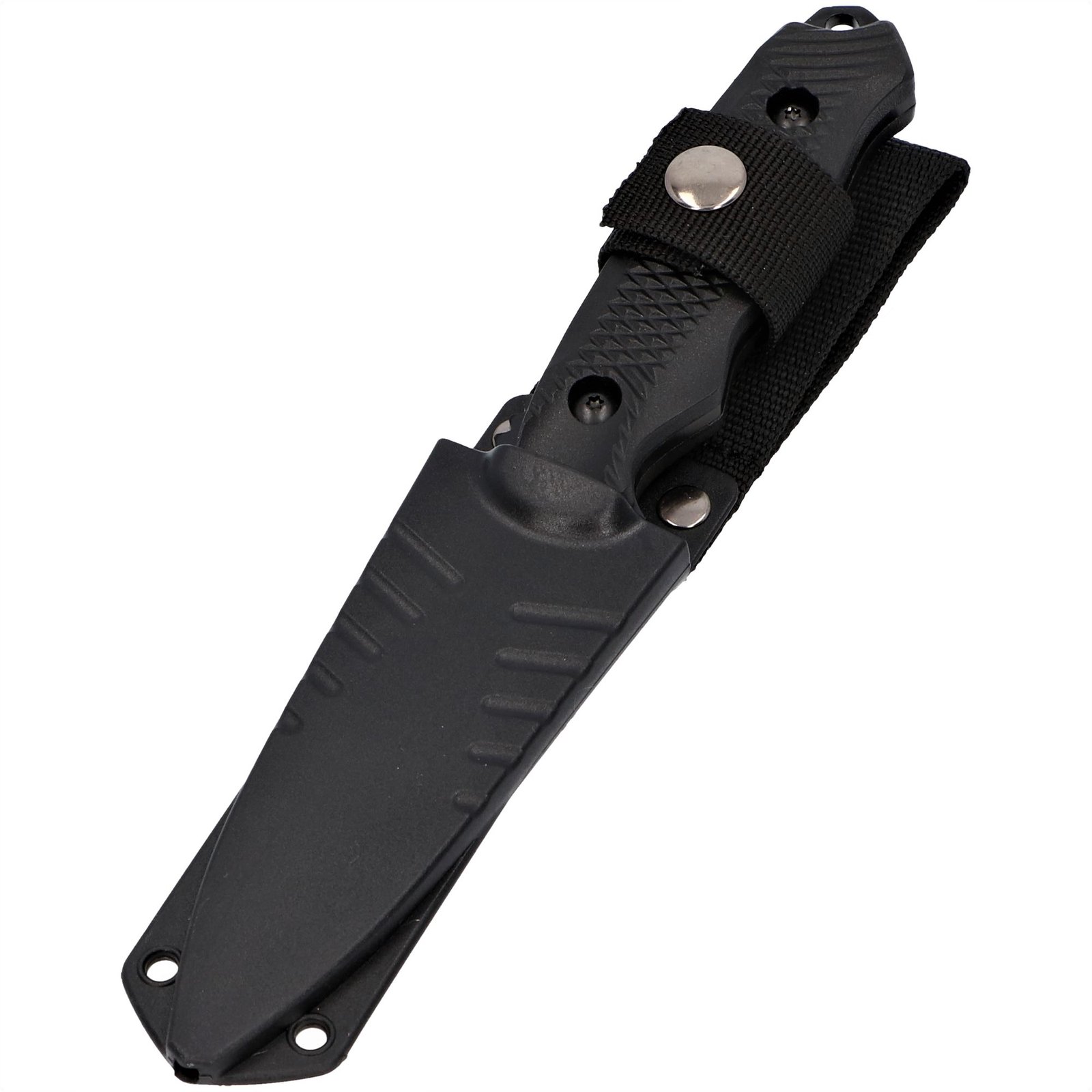 Matkanuga FASTER TOOLS 200mm tupes RST