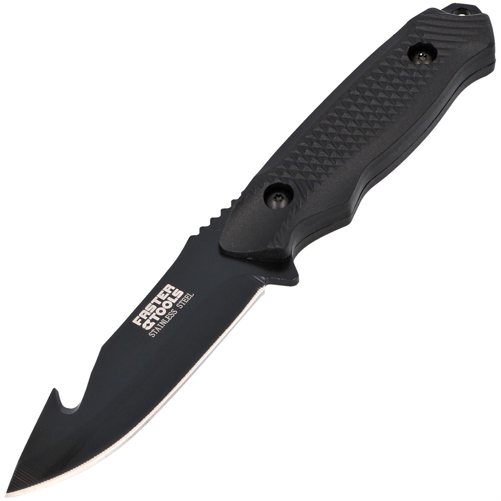 Matkanuga FASTER TOOLS 200mm tupes RST