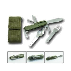 Matkanuga STAVTOOL 8-osa tekstiilist vutlaris* | Käsitööriistad>Noad | XTline | Trollo.ee | Üle 10 000 toote