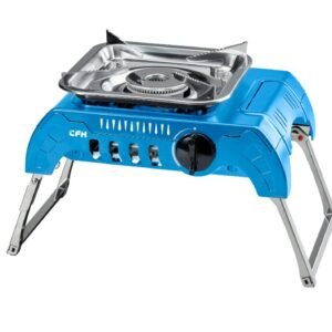 Matkapliit CFH GK425 2