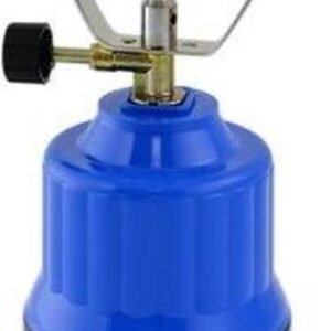 Matkapriimus 800W* | Keevitusseadmed>Keevitustarvikud | Benson Tools | Trollo.ee | Üle 10 000 toote