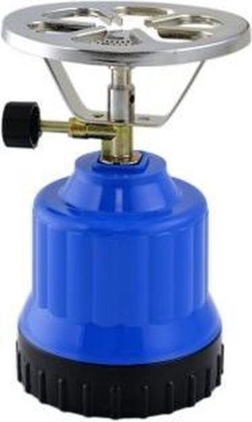 Matkapriimus 800W* | Keevitusseadmed>Keevitustarvikud | Benson Tools | Trollo.ee | Üle 10 000 toote