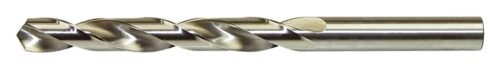Metallipuur 13