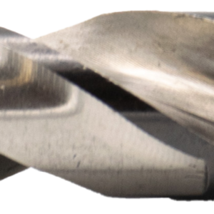 Metallipuur Barracuda DIN338 HSS-G 3.5mm | Tarvikud>Puurid>Metallipuurid | Labor | Trollo.ee | Üle 10 000 toote