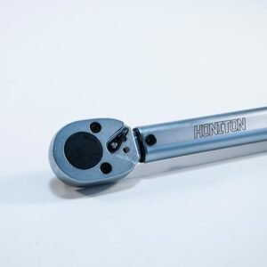 Momentvõti HONITON 1/4"