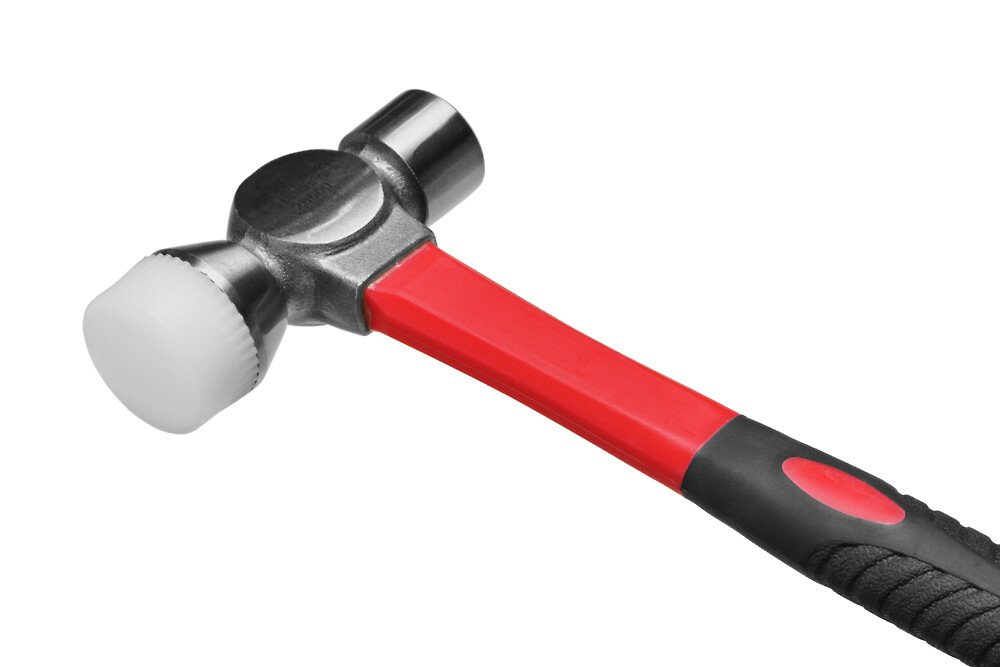 Montaaživasar MAGNUM 600g