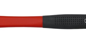 Montaaživasar MAGNUM 600g | Käsitööriistad>Vasarad | Magnum | Trollo.ee | Üle 10 000 toote