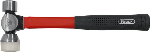 Montaaživasar MAGNUM 600g