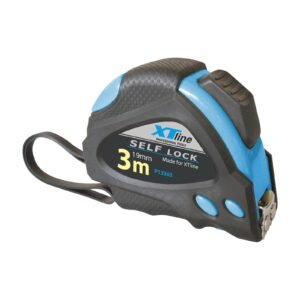 Mõõdulint ASSIST STOP 3m x 19mm