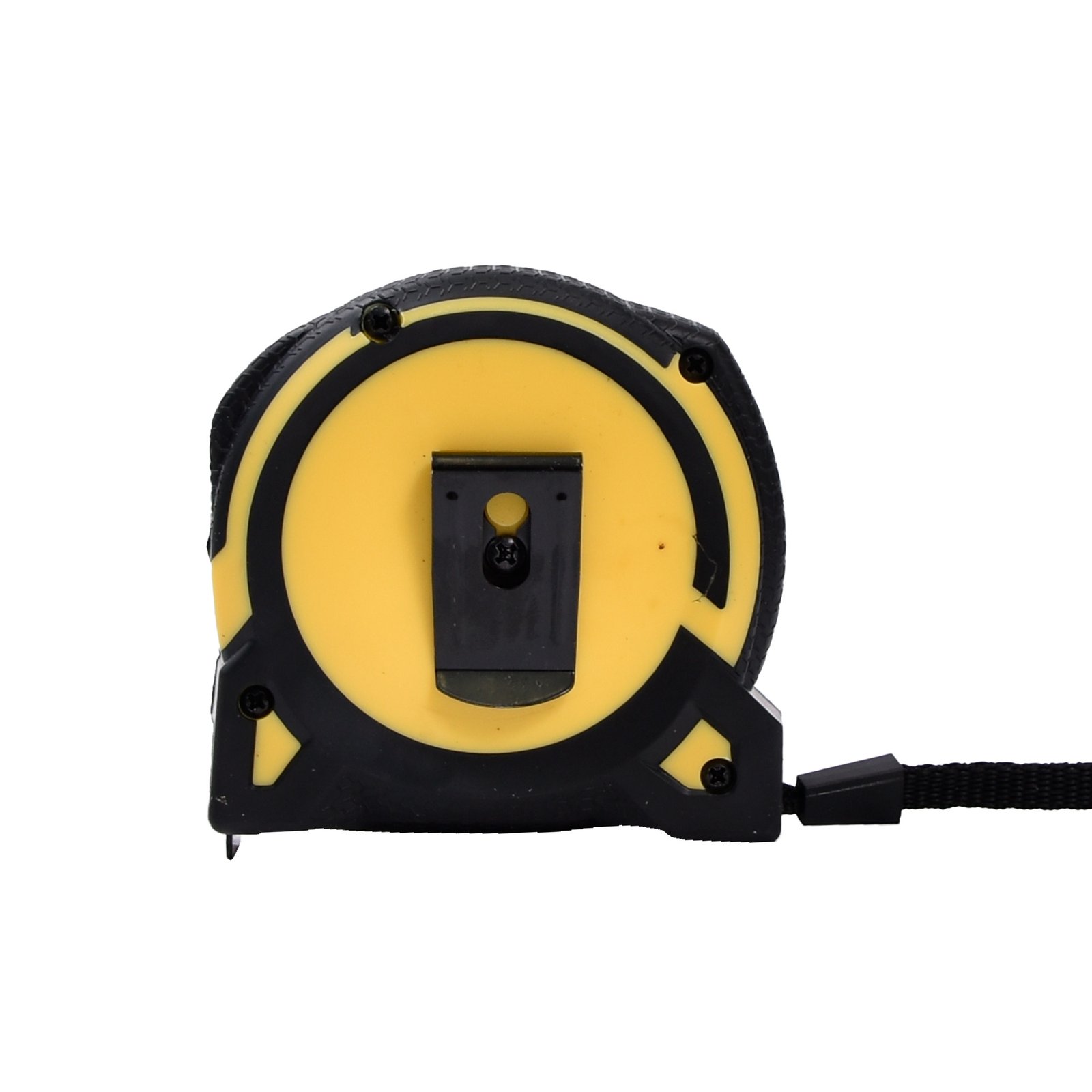 Mõõdulint EXPERT 10m x 30mm EECII