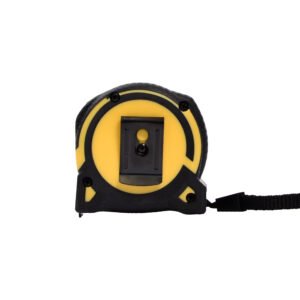 Mõõdulint EXPERT 5m x 25mm EECII | Käsitööriistad>Märkevahendid | Finbullet | Trollo.ee | Üle 10 000 toote