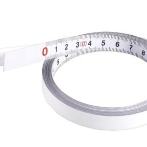 Mõõdulint FESTA 3m x 16mm isekleepuv/liimitav | Käsitööriistad>Märkevahendid | Festa | Trollo.ee | Üle 10 000 toote