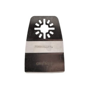 Multisaekraabits 50*1