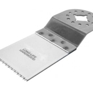 Multisaetera Bi-M2 WOOD 45mm