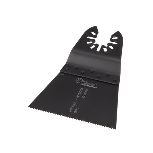 Multisaetera Qblades Bi-metal 68x42mm 5tk pakendis | Tarvikud>Otssae terad | Qblades | Trollo.ee | Üle 10 000 toote