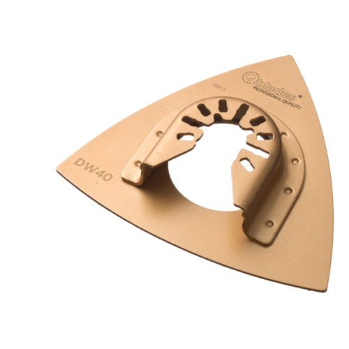 Multisaetera Qblades Hartmetall Raspel 80mm 5tk pakendis | Tarvikud>Otssae terad | Qblades | Trollo.ee | Üle 10 000 toote