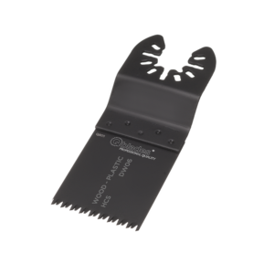 Multisaetera Qblades Precision 34x40mm HCS 5tk pakendis | Tarvikud>Otssae terad | Qblades | Trollo.ee | Üle 10 000 toote