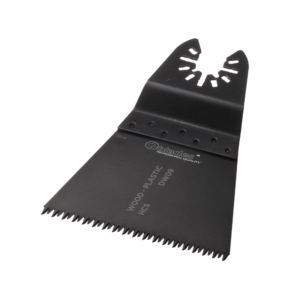 Multisaetera Qblades Precision 68x42mm HCS | Tarvikud>Otssae terad | Qblades | Trollo.ee | Üle 10 000 toote