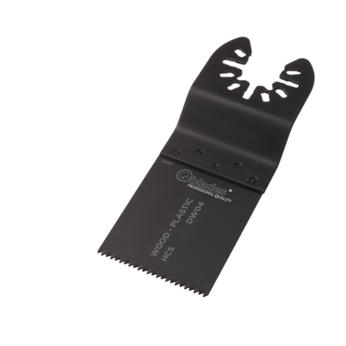 Multisaetera Qblades Standard 34x40mm HCS 5tk pakendis | Tarvikud>Otssae terad | Qblades | Trollo.ee | Üle 10 000 toote