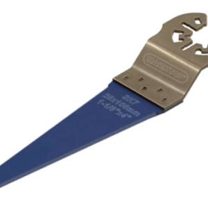 Multisaetera-nuga 28x100mm | Tarvikud>Otssae terad | Finbullet | Trollo.ee | Üle 10 000 toote