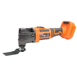 Multitööriist Robota DC-MT18V KERE | Akutööriistad | Robota | Trollo.ee | Üle 10 000 toote