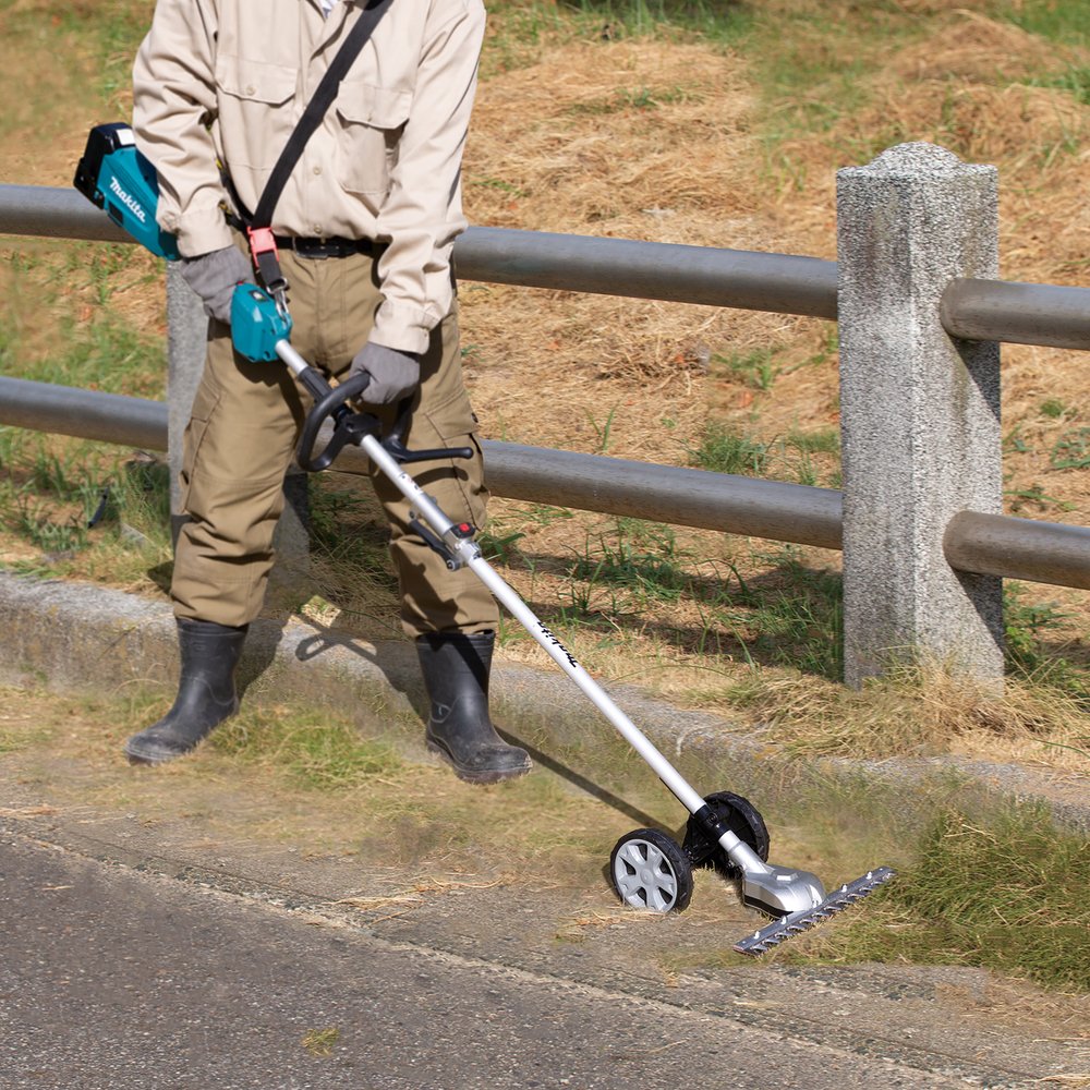 Murulõikamise liides Makita EN424MP