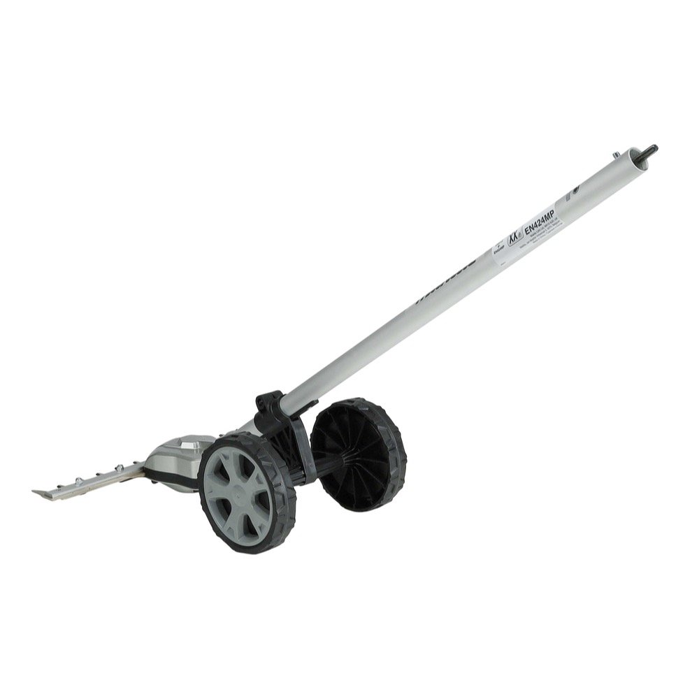 Murulõikamise liides Makita EN424MP