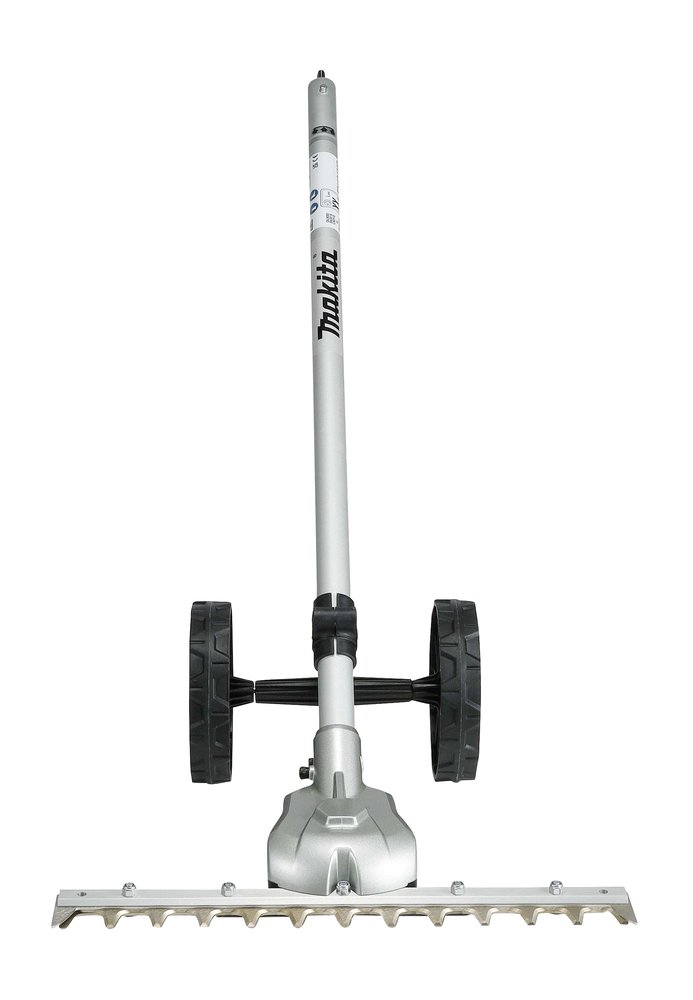 Murulõikamise liides Makita EN424MP