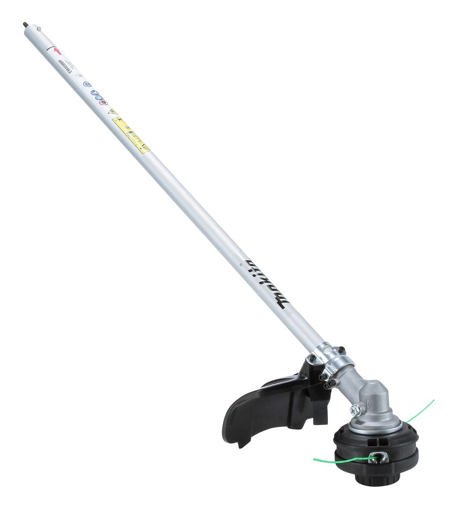 Murutrimmer-liides Makita EM409MP