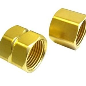 Mutter 1/4 paremkeere | Tarvikud>Gaasid ja põletid | Spartus | Trollo.ee | Üle 10 000 toote