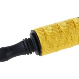 Müürinöör FESTA 100m