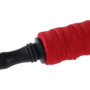 Müürinöör FESTA 100m