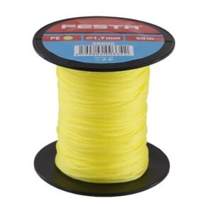 Müürinöör FESTA 50m