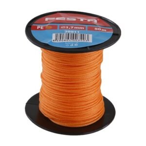 Müürinöör FESTA 50m