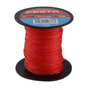 Müürinöör FESTA 50m